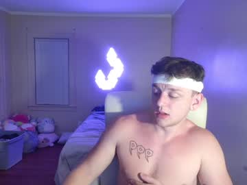 webcam man sexylax69 live cam image #4457463