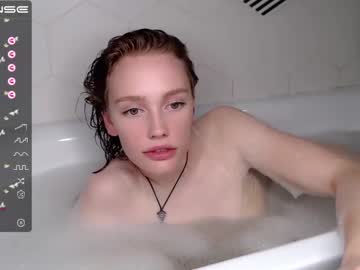 webcam girl marie_blue1 live cam image #2112805