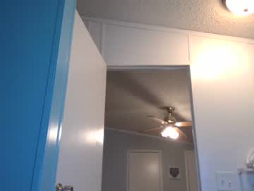 webcam man sirboootylicker live cam image #2693875