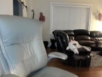 webcam girl alicelighthouse live cam image #2545595