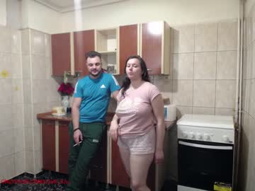 webcam couple iuliana32 live cam image #979735