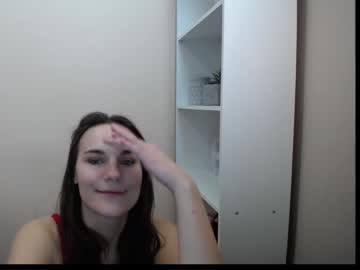 webcam girl katy_cole live cam image #3167418