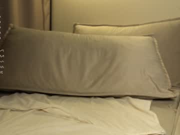 webcam girl kalisa_pearl live cam image #6758344