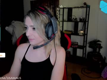 webcam girl kimilee22 live cam image #3009233