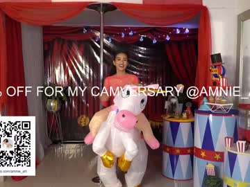 webcam girl amnie_ live cam image #4036095