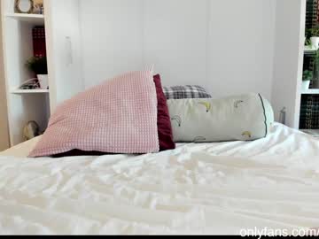 webcam girl mis_eva live cam image #6181014