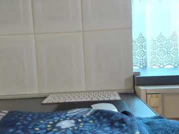 webcam girl tunderose live cam image #3600809