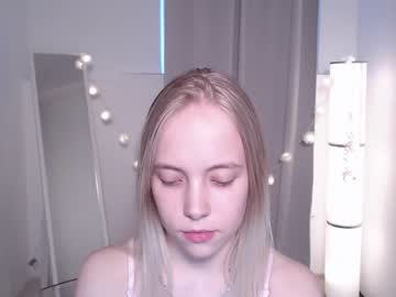 webcam girl appr0ved live cam image #1550592
