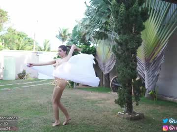 webcam girl loollypop24 live cam image #2951424