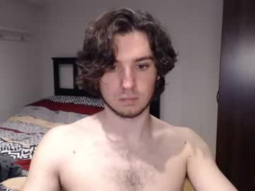 webcam man spangy19 live cam image #4457766