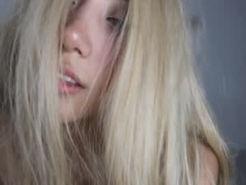webcam girl wendy_daniela live cam image #4891730
