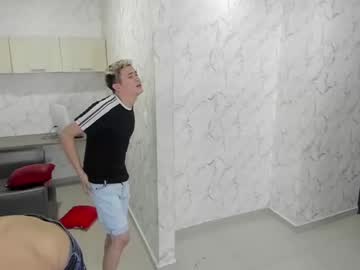 webcam man bisexlife_hot live cam image #1070641