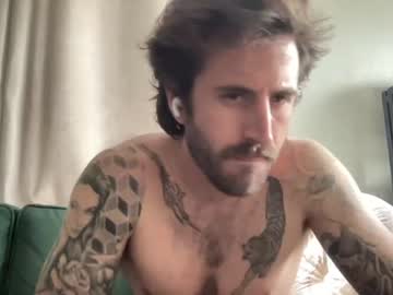 webcam man dukethedude live cam image #5315299