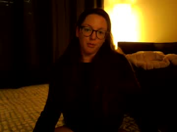 webcam girl ladylunchables live cam image #2467235