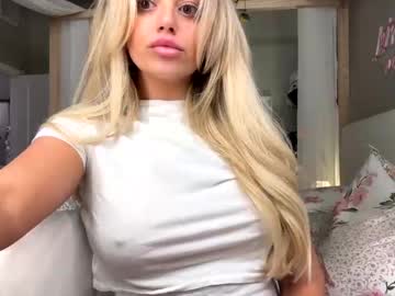 webcam girl oliviamathers live cam image #5984875