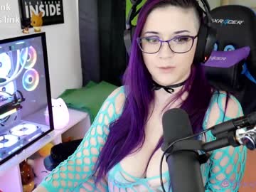 webcam girl sexy_aymee live cam image #188558