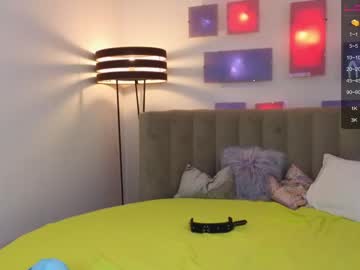 webcam couple stay_the_night live cam image #4802747