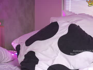 webcam girl _deepthroatgalactica live cam image #5139470
