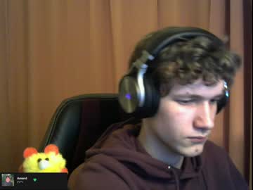 webcam man anythingrp live cam image #914774