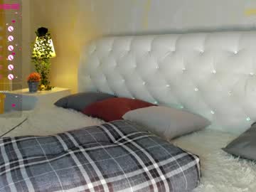 webcam girl ruby_lynx live cam image #3360723