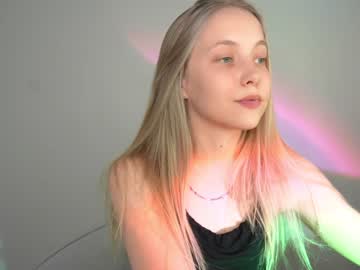 webcam girl appr0ved live cam image #6197066