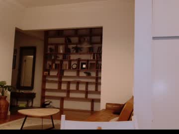 webcam girl bitter_moon live cam image #5557717