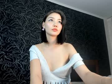 webcam girl kare_maya live cam image #2852860