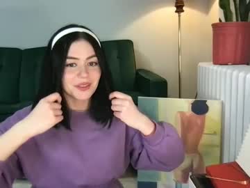 webcam girl littlesugarpea live cam image #6689489