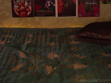 webcam girl _northern_girl_ live cam image #5816281