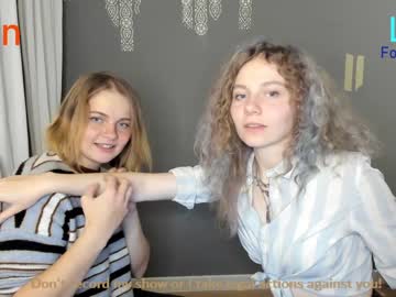 webcam girl lanshan_classy live cam image #5659161