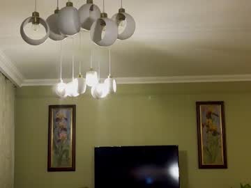 webcam girl lilly_mattsson live cam image #5236193