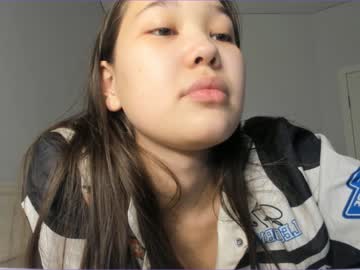 webcam girl akime_girl live cam image #5607100