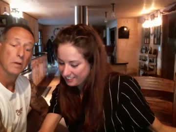 webcam couple cowboyinlove2scarlett9 live cam image #2154334