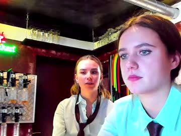 webcam couple dirtypub live cam image #776668