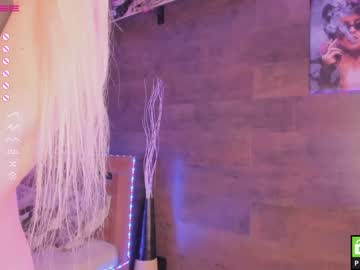 webcam couple yolandabertha live cam image #4027389