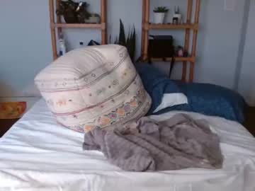 webcam girl dashybunny live cam image #2099917