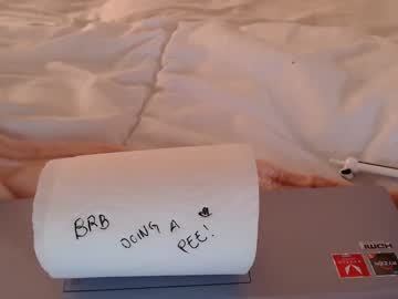webcam girl chloekittenuk live cam image #6873214