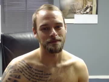 webcam man jjameson41 live cam image #2226045