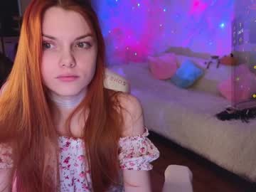 webcam girl katy_ethereal live cam image #6895947