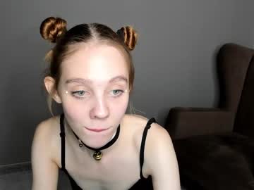 webcam girl norma_hoffman live cam image #4859138
