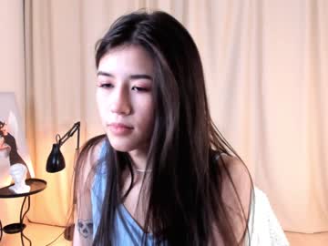 webcam girl zarascarlett live cam image #5934145