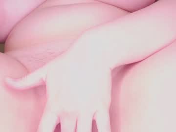 webcam girl aveksmr live cam image #1711755