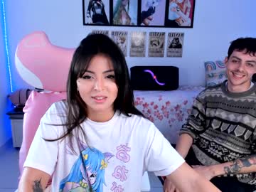webcam girl jhulysex live cam image #2630211