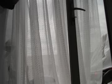 webcam man tralalabala live cam image #2110133