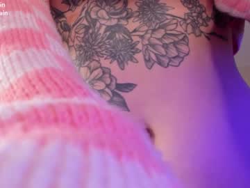 webcam girl aavee live cam image #3126573