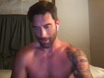 webcam man jackhuntingto20 live cam image #5022985
