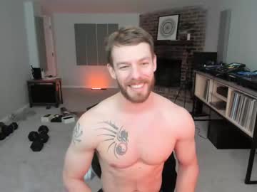 webcam man sutil91 live cam image #6658448