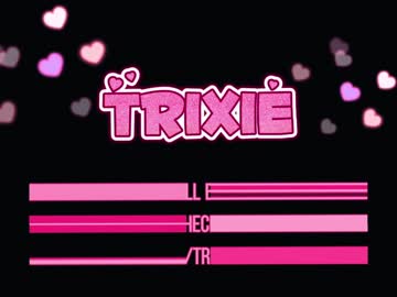 webcam girl trixiecookie live cam image #1341209