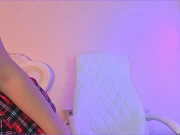 webcam girl akura_01 live cam image #2940068