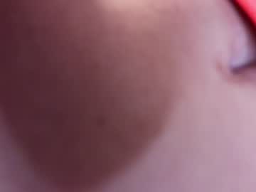 webcam girl ashlyndiamond live cam image #2050097